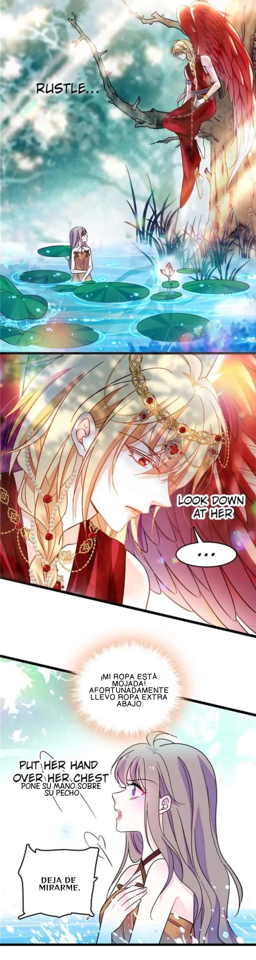 Capitulo 176 page 3