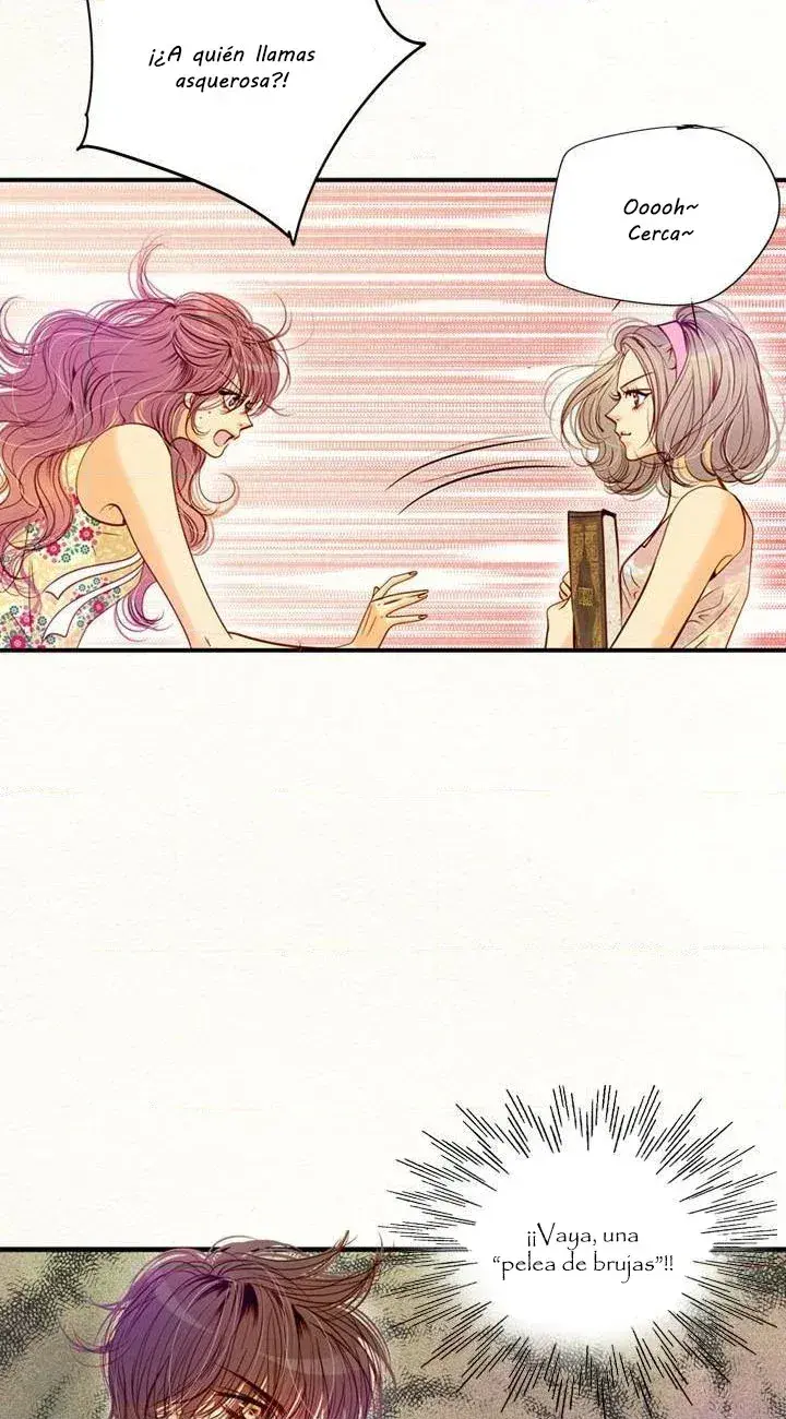 Capitulo 72 page 13