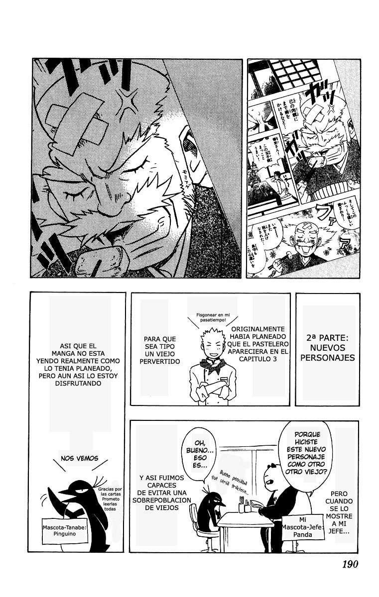 Capitulo 7 page 20