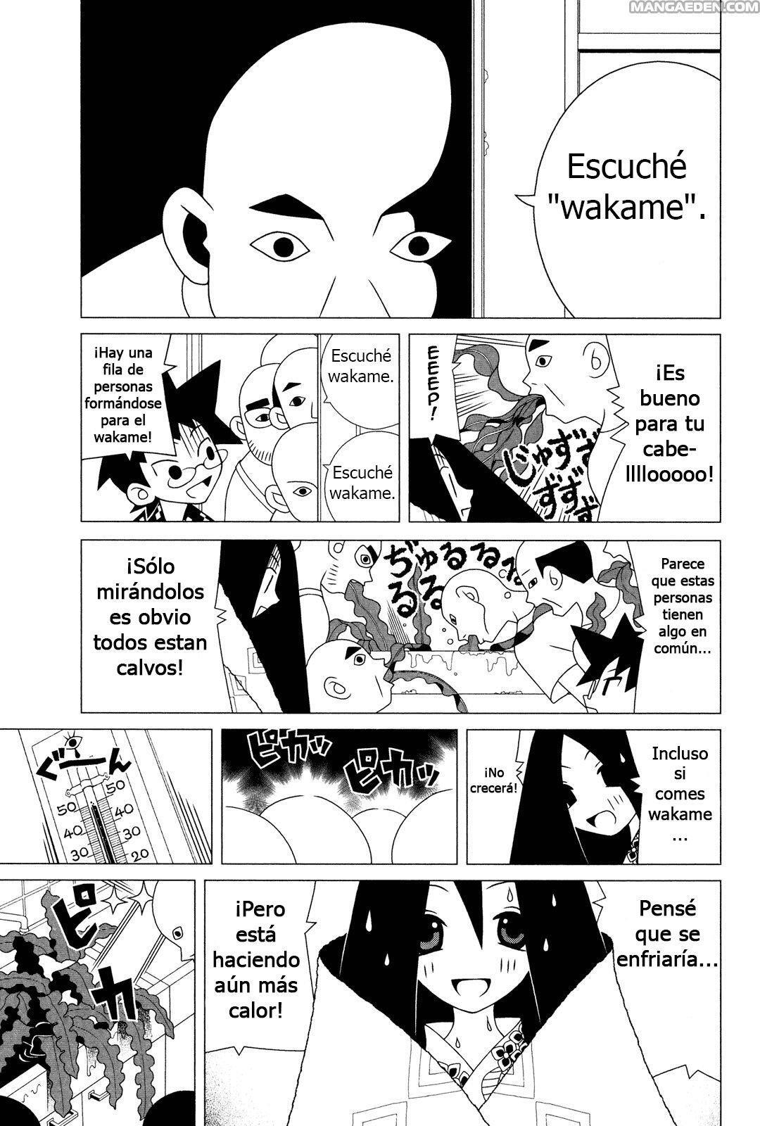 Capitulo 229 page 6