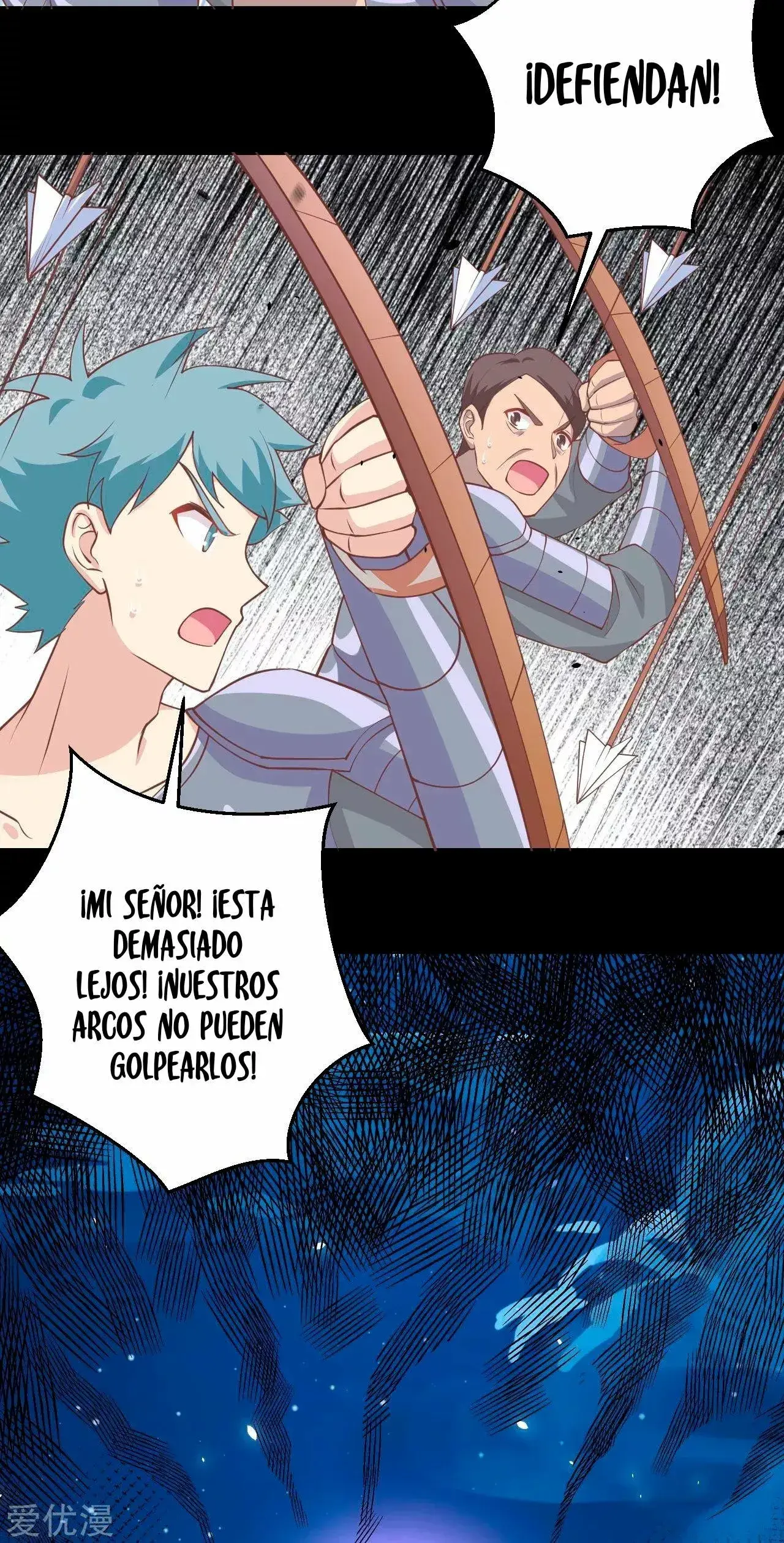 Capitulo 189 page 30