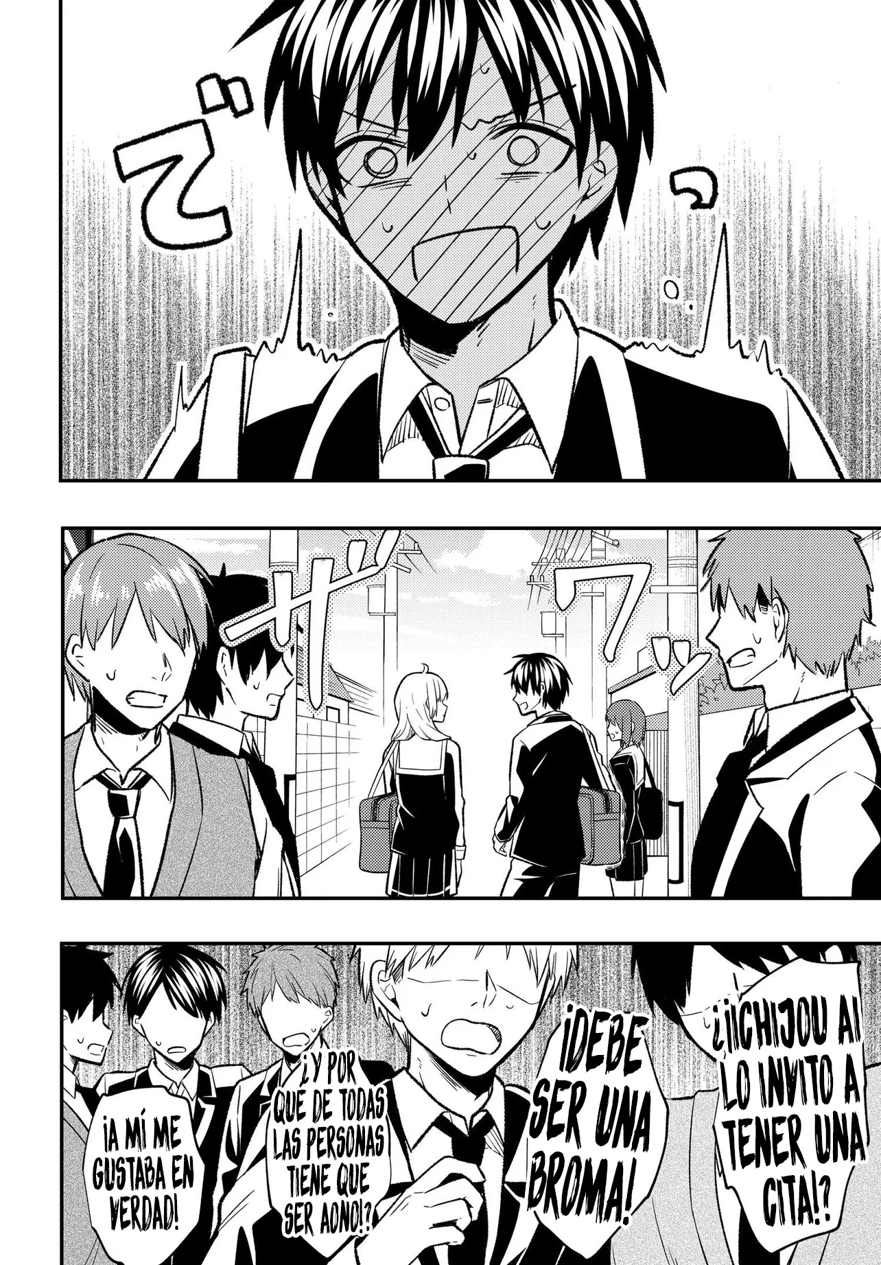 Capitulo 10.1 page 21