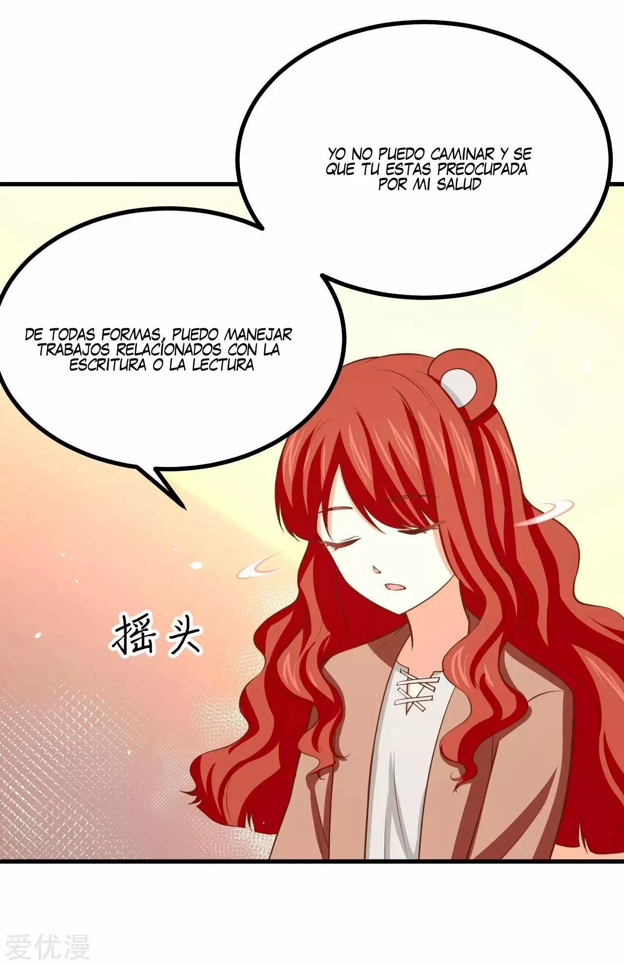 Capitulo 155 page 15