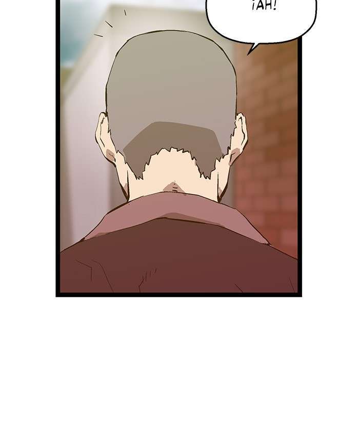 Capitulo 44 page 29
