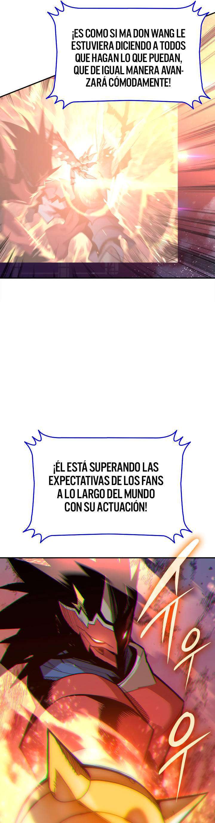 Capitulo 191 page 4