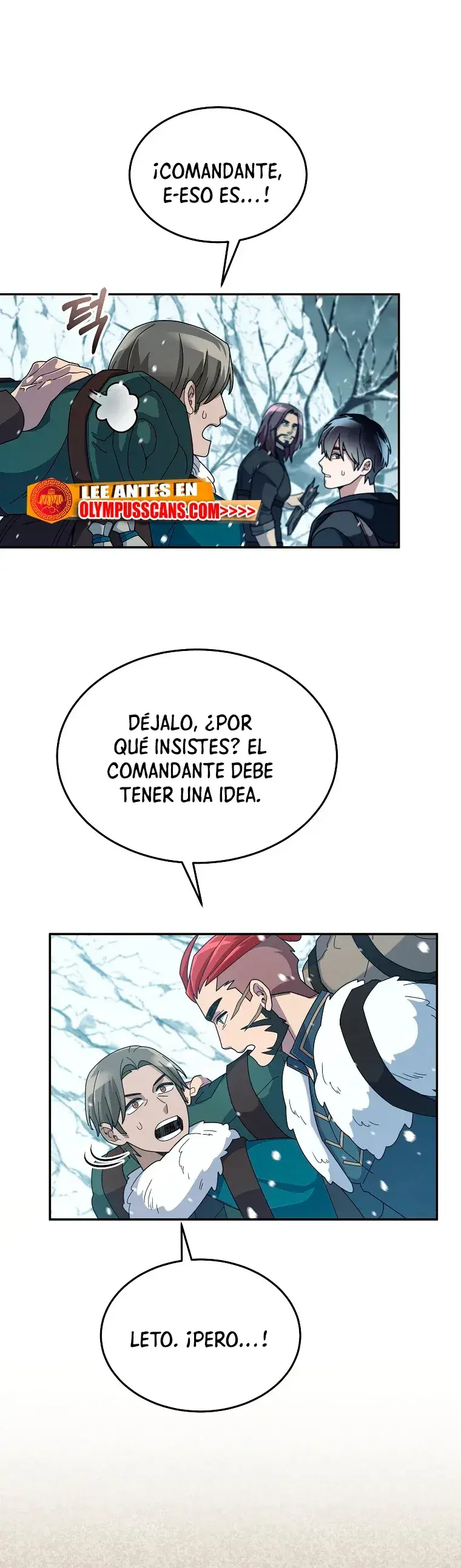 Capitulo 54 page 19
