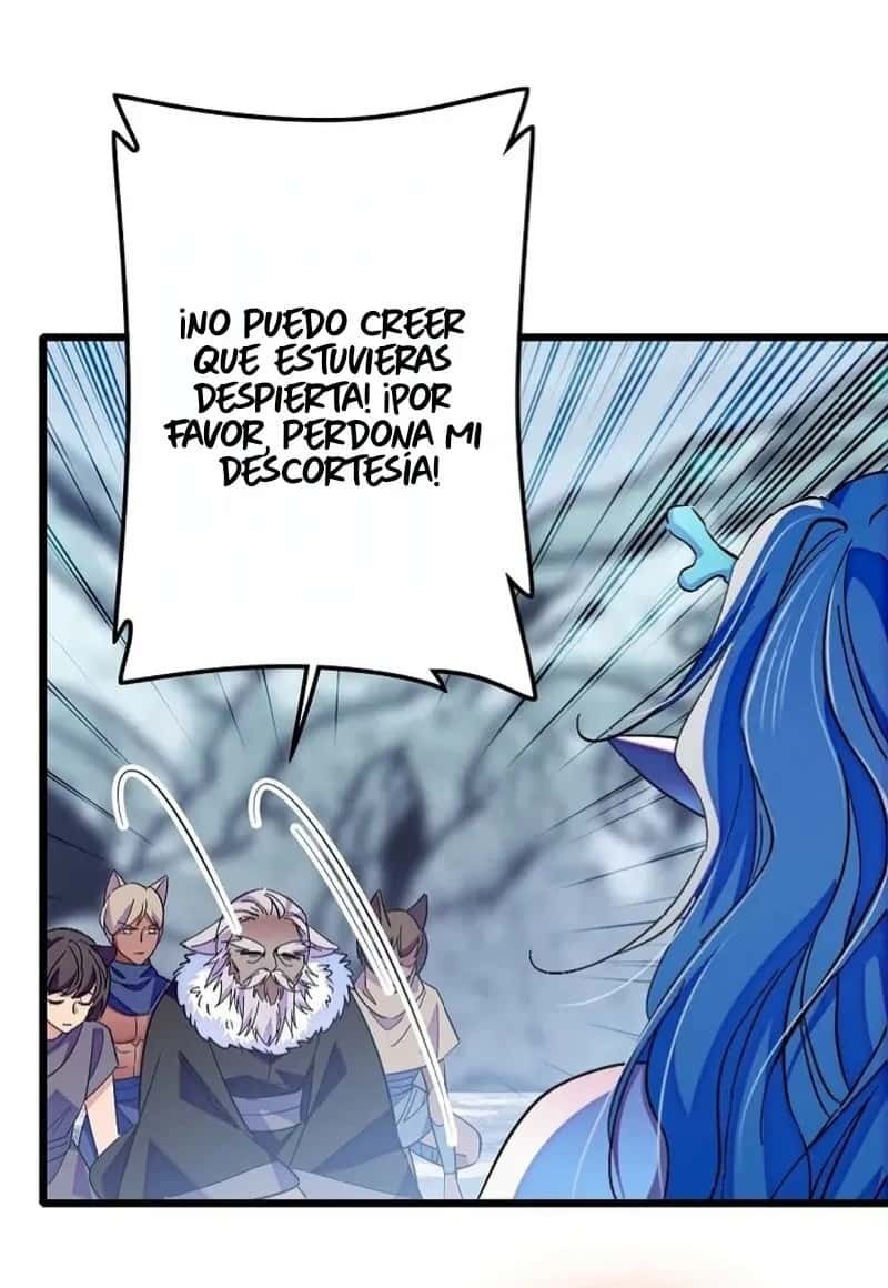 Capitulo 567 page 23