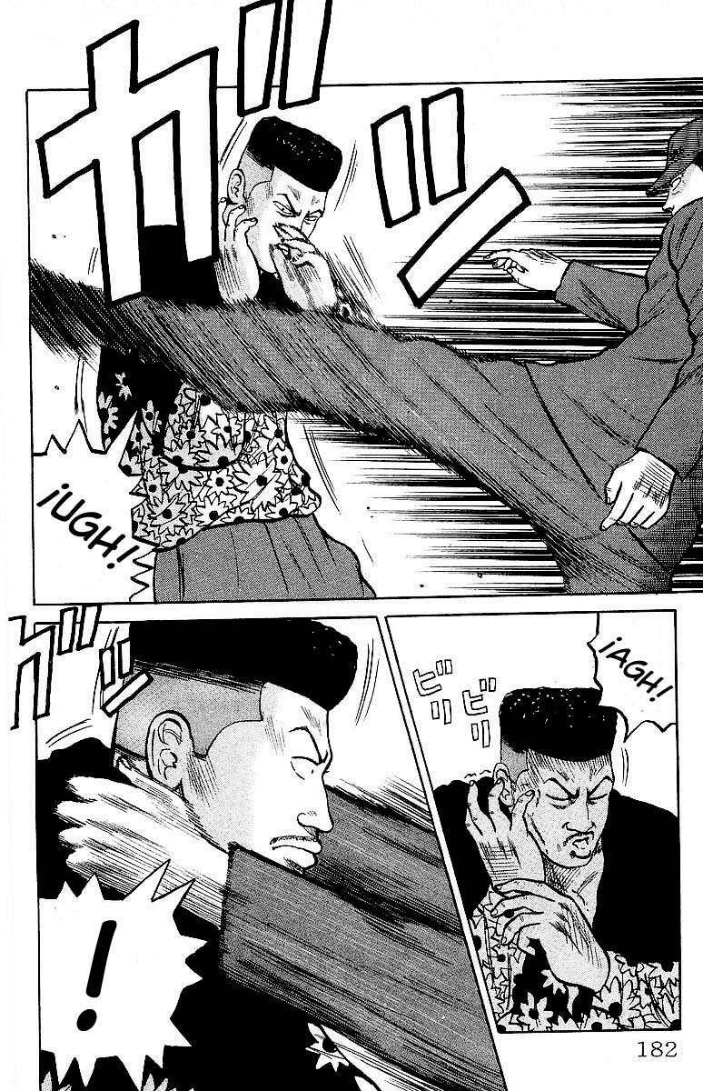 Capitulo 25 page 43