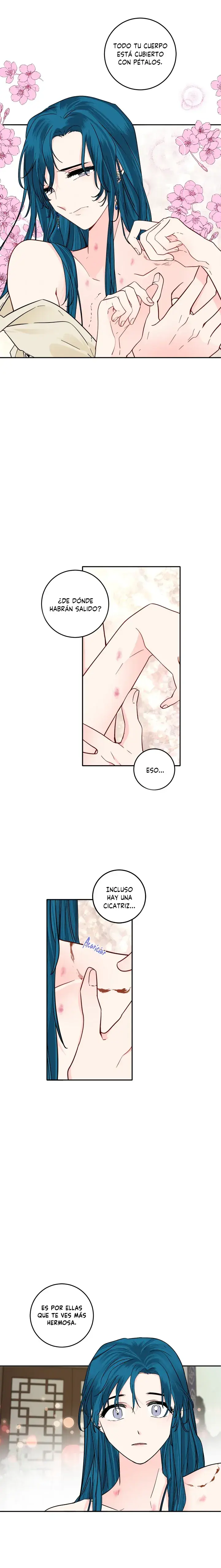 Capitulo 141 page 10