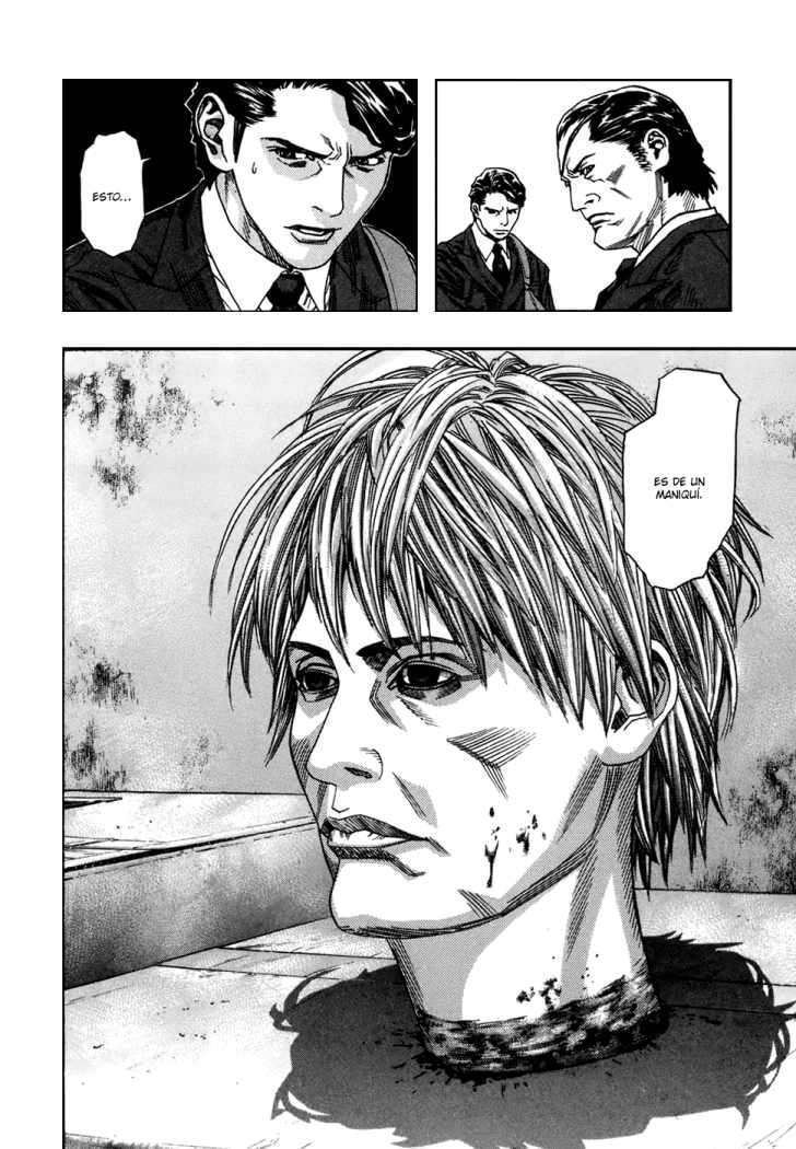 Capitulo 144 page 5