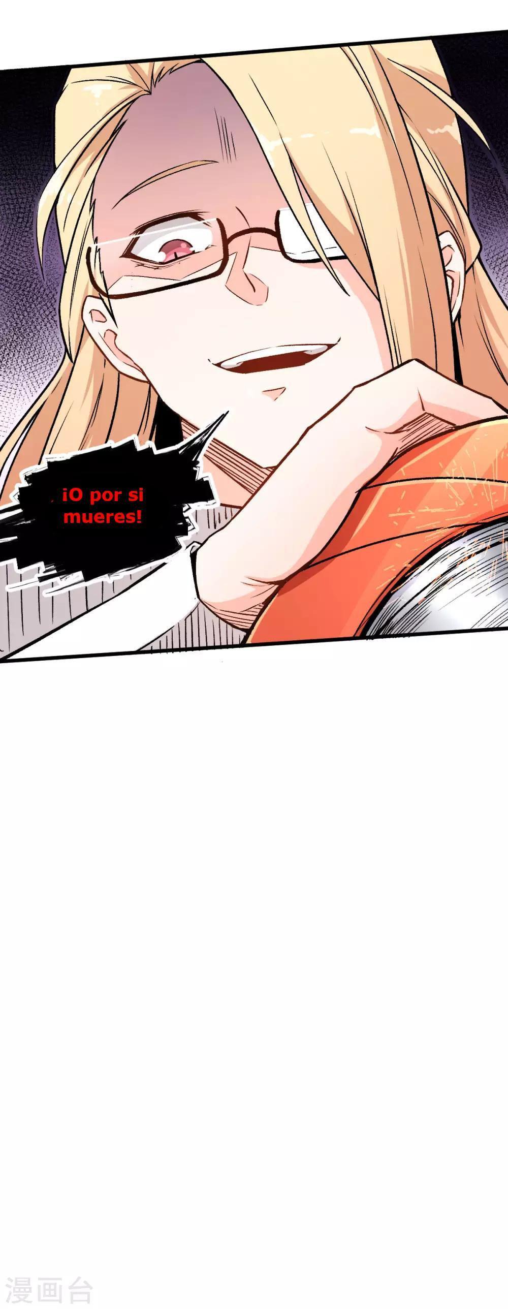 Capitulo 58 page 8