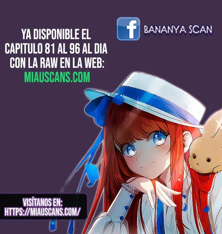 Capitulo 78 page 72