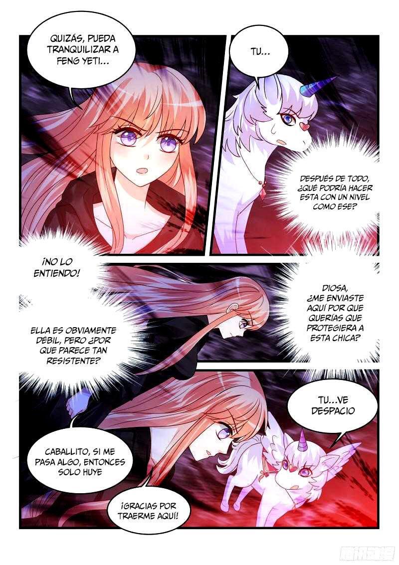 Capitulo 113 page 7