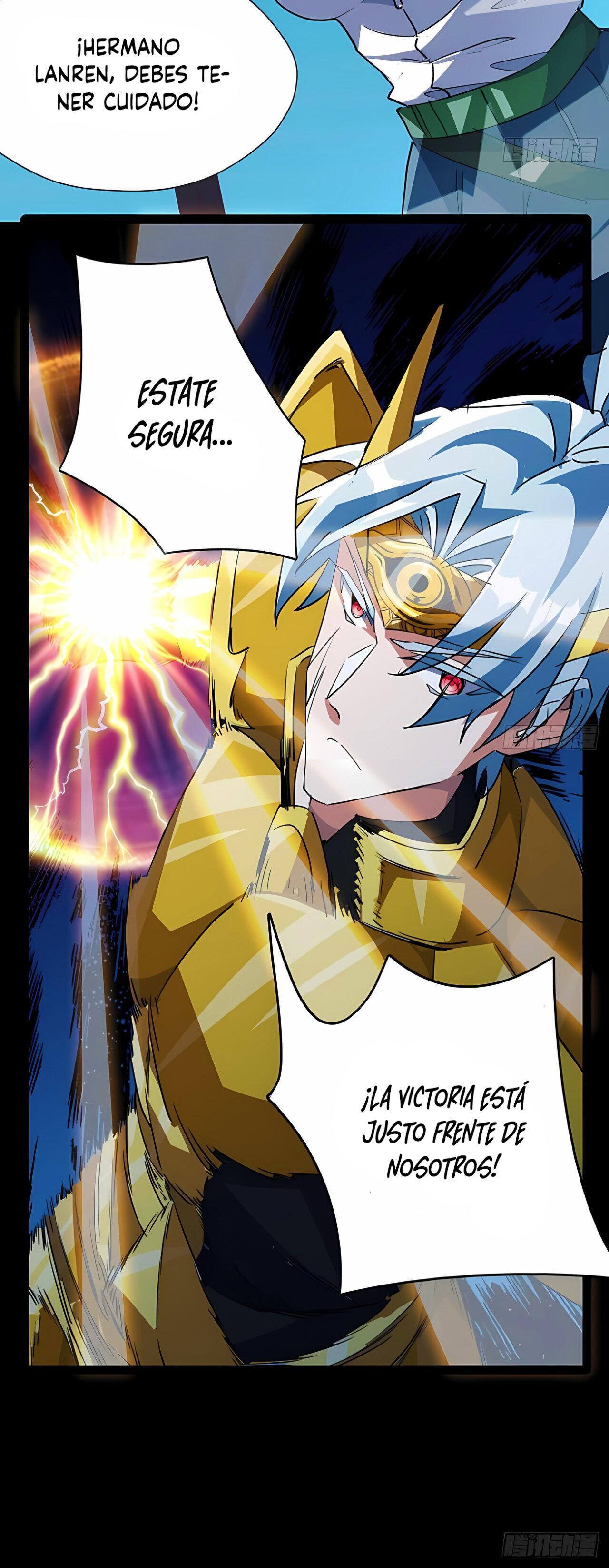 Capitulo 141 page 31