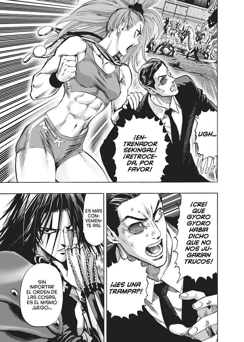 Capitulo 135 page 12