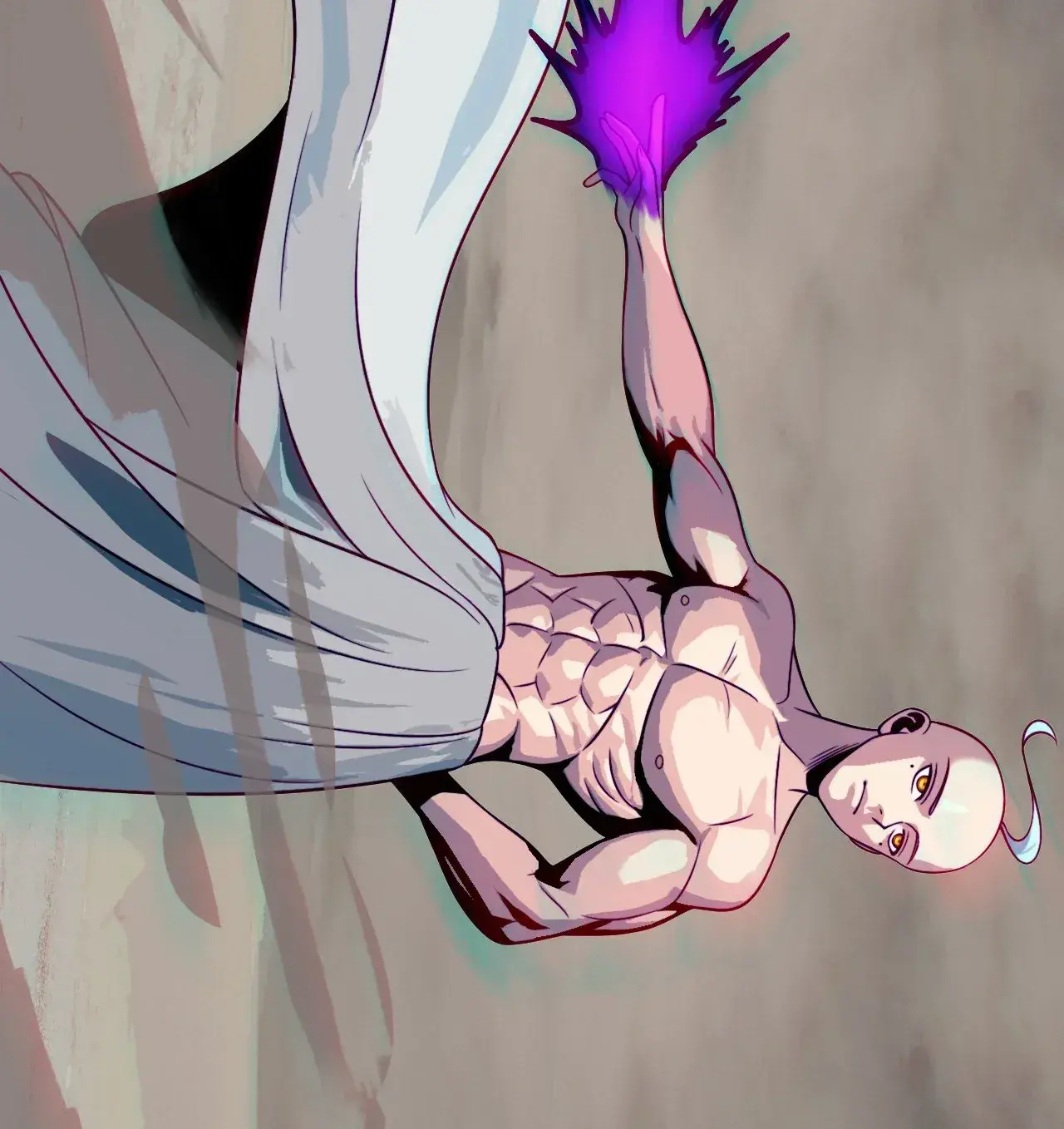 Capitulo 147 page 47