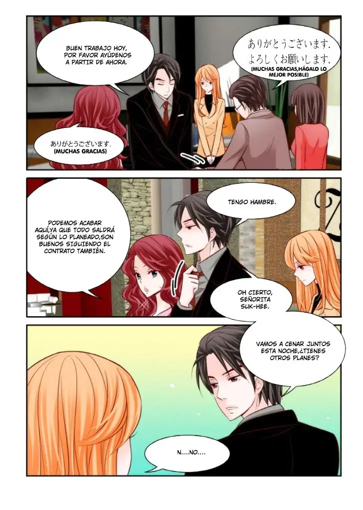 Capitulo 37 page 3