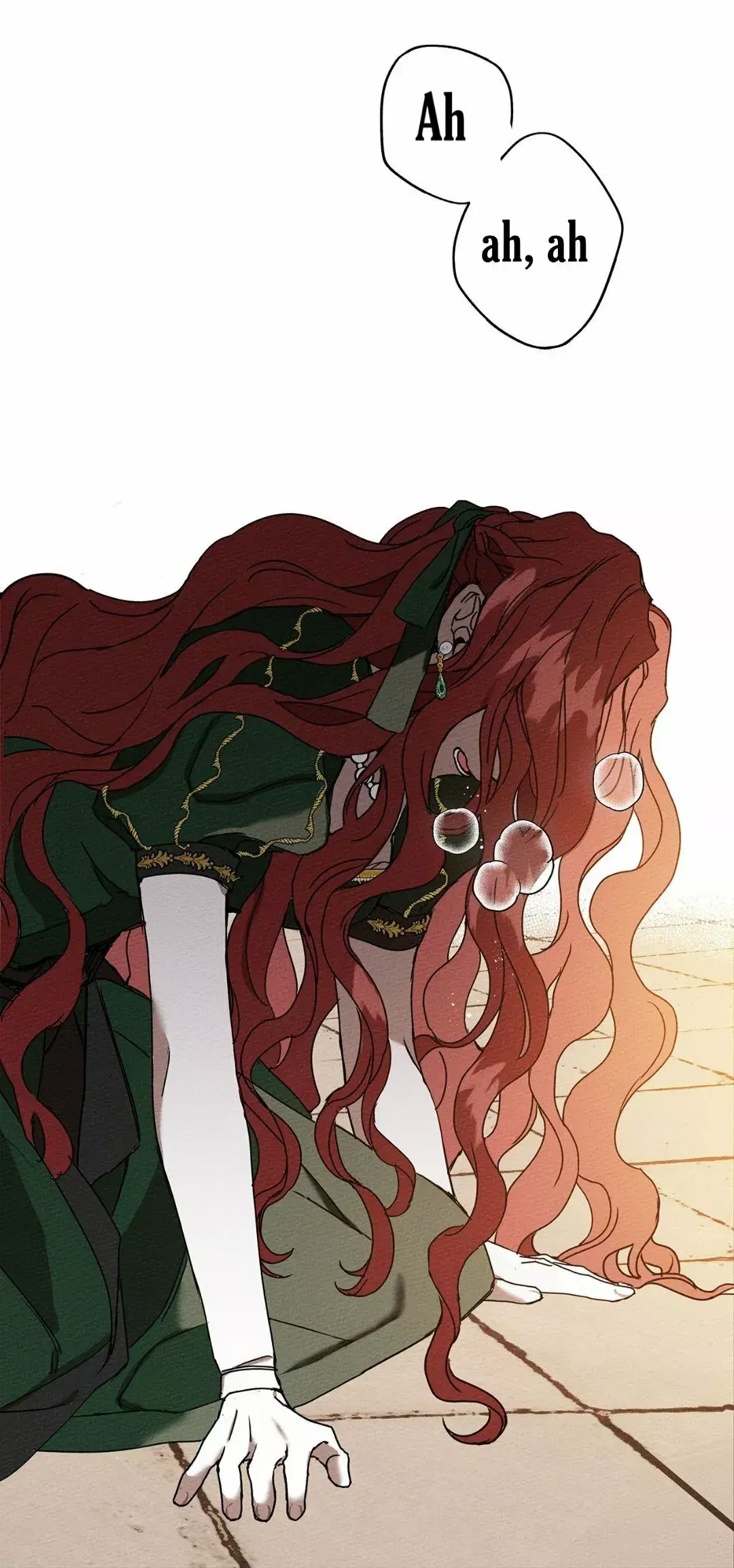 Capitulo 0 page 29