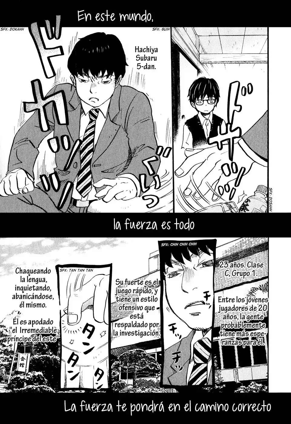 Capitulo 59 page 8