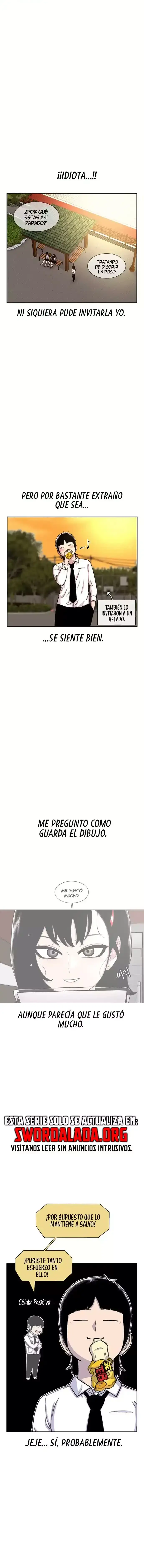 Capitulo 95 page 8
