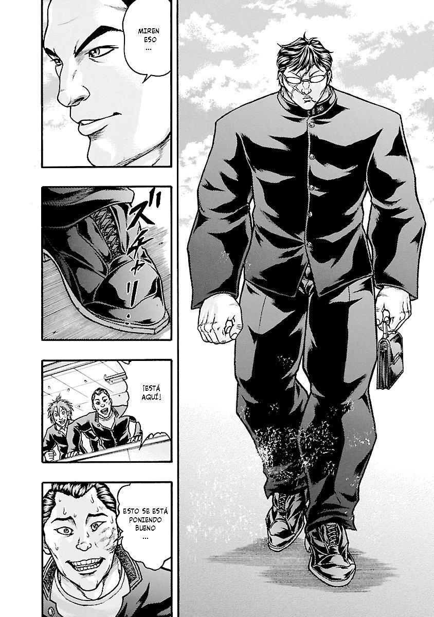 Capitulo 3 page 15