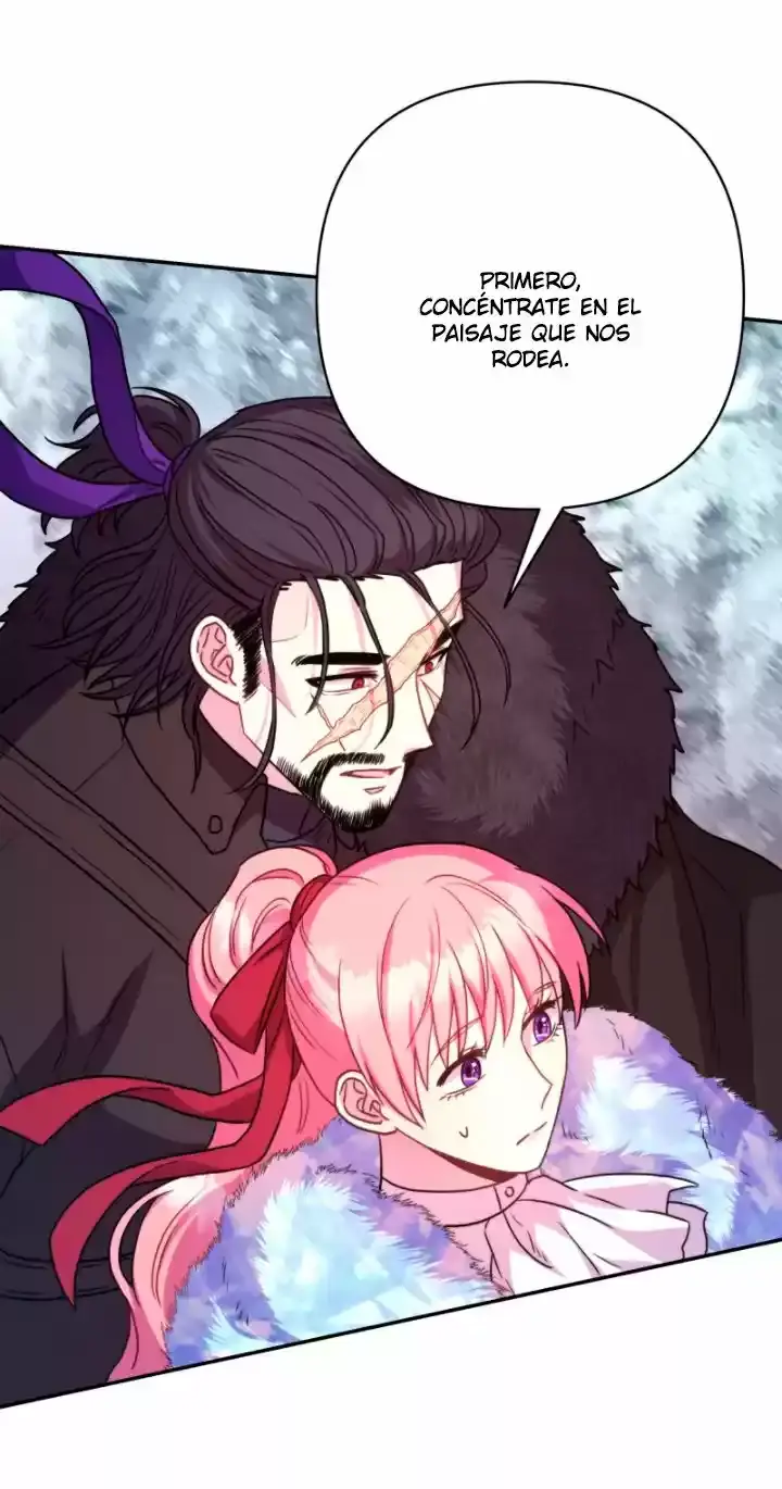 Capitulo 25 page 64