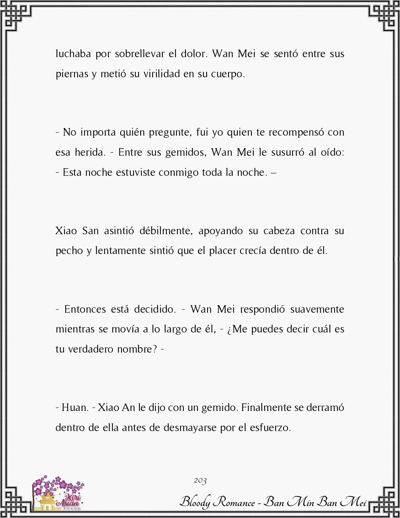 Capitulo 12 page 15