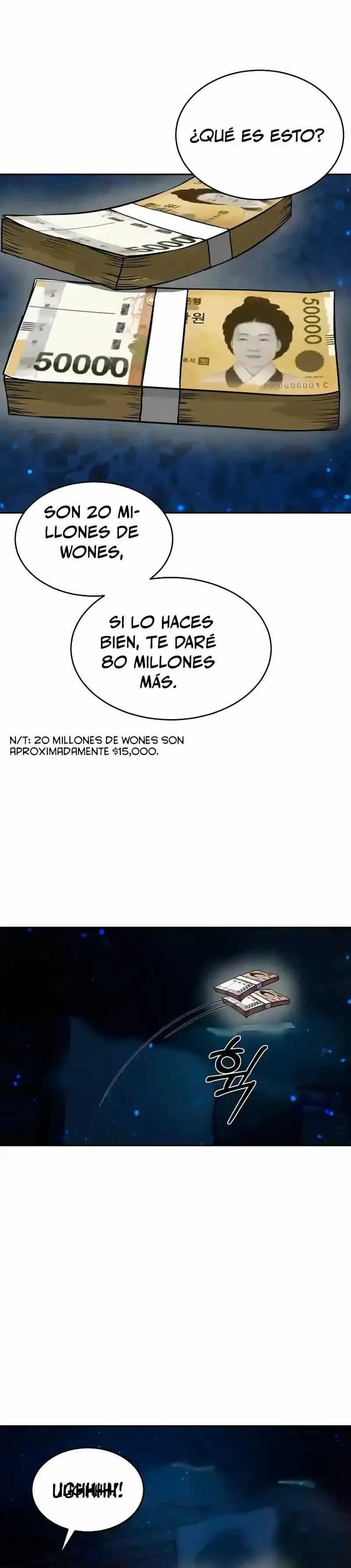 Capitulo 2 page 37