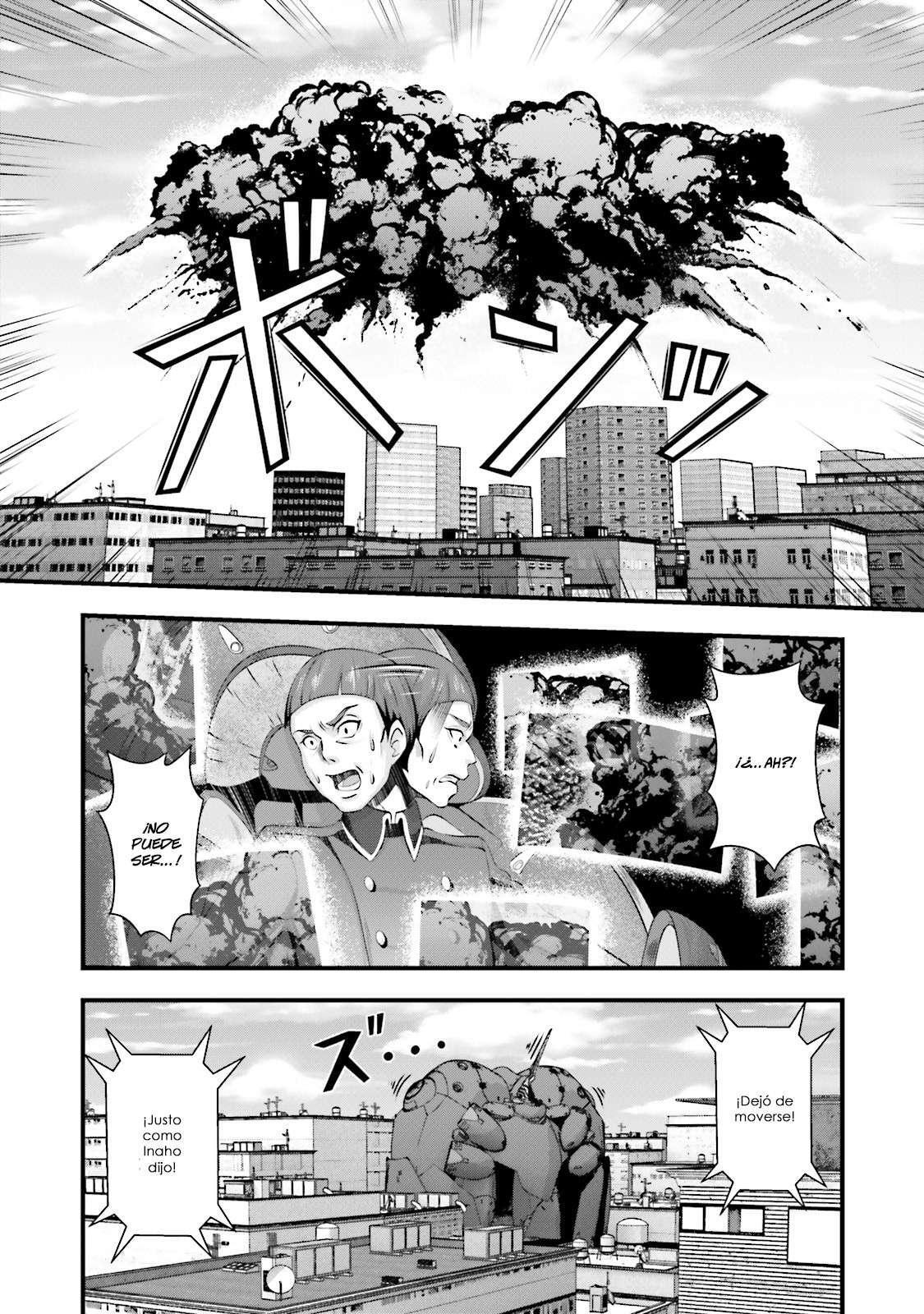 Capitulo 3 page 24