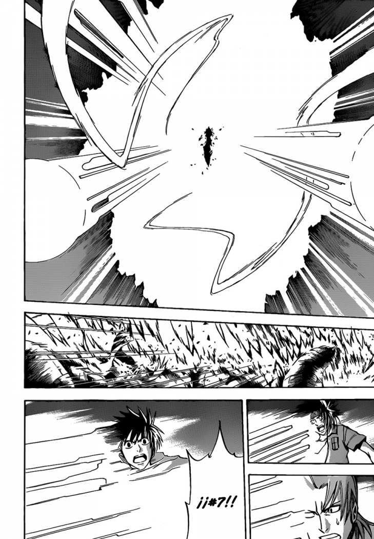 Capitulo 140 page 8