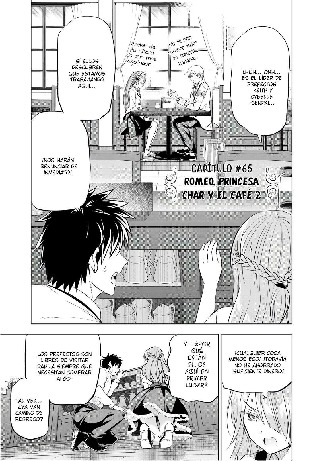 Capitulo 65 page 2