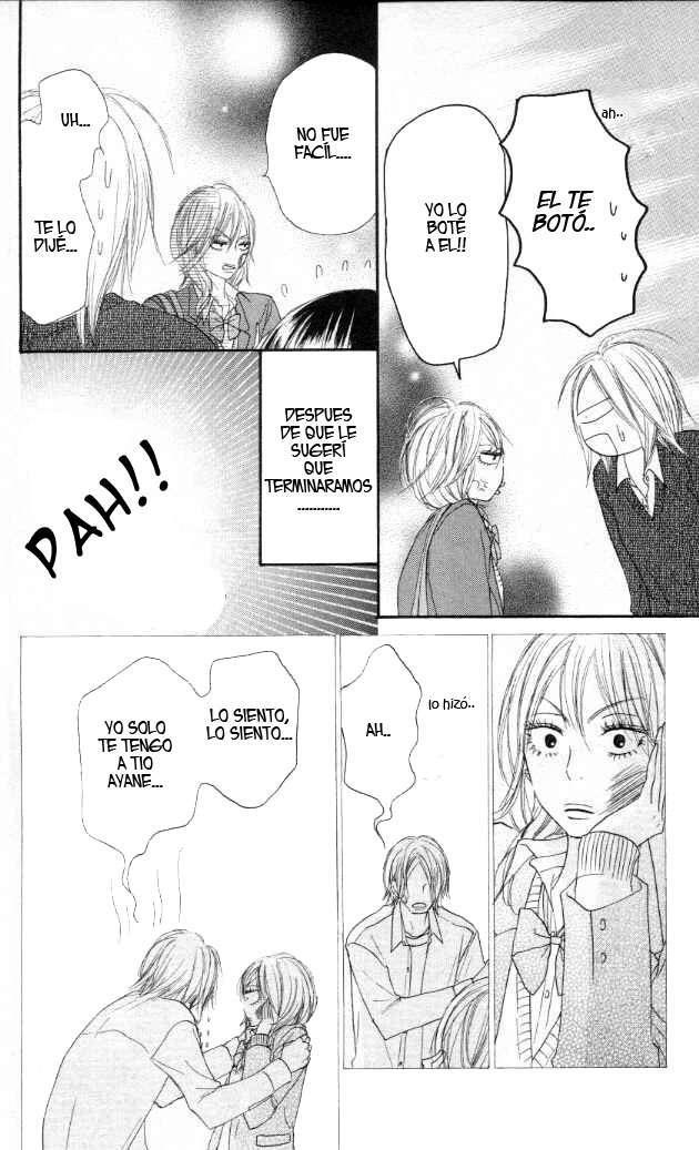 Capitulo 20 page 12