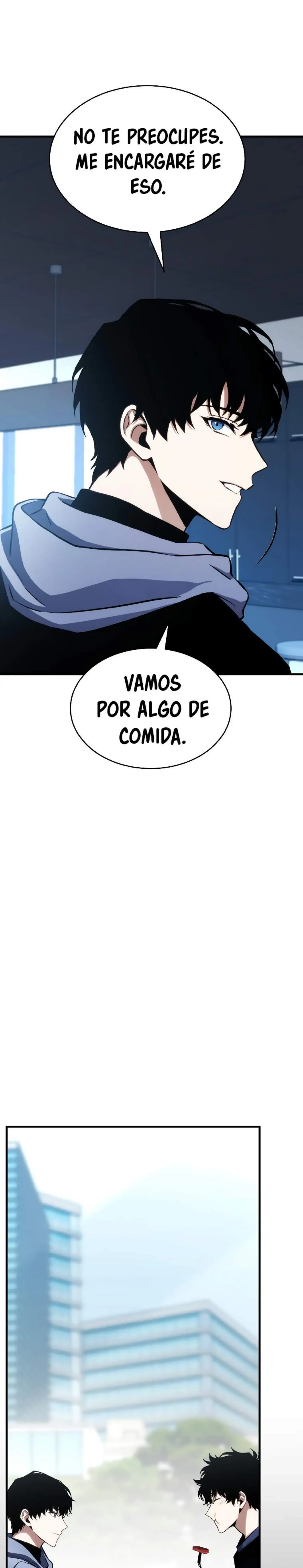 Capitulo 10 page 40