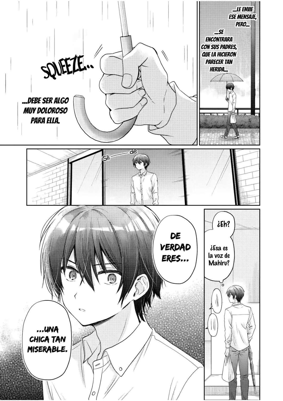 Capitulo 21 page 13