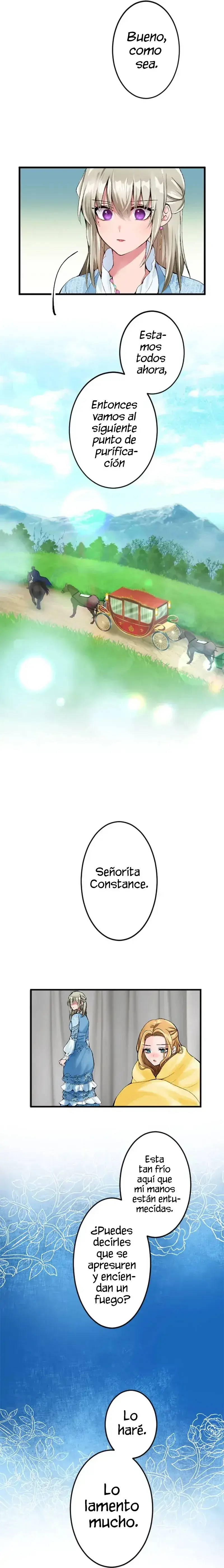 Capitulo 26 page 13