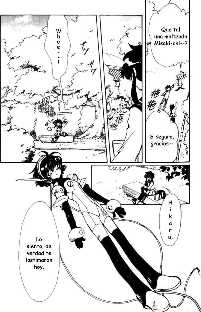 Capitulo 9 page 15