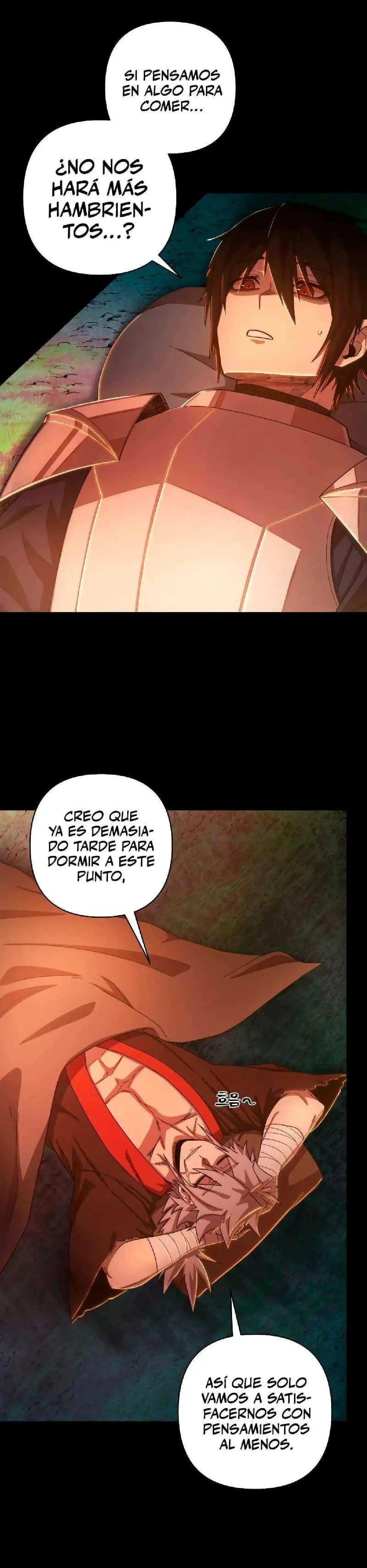 Capitulo 85 page 6