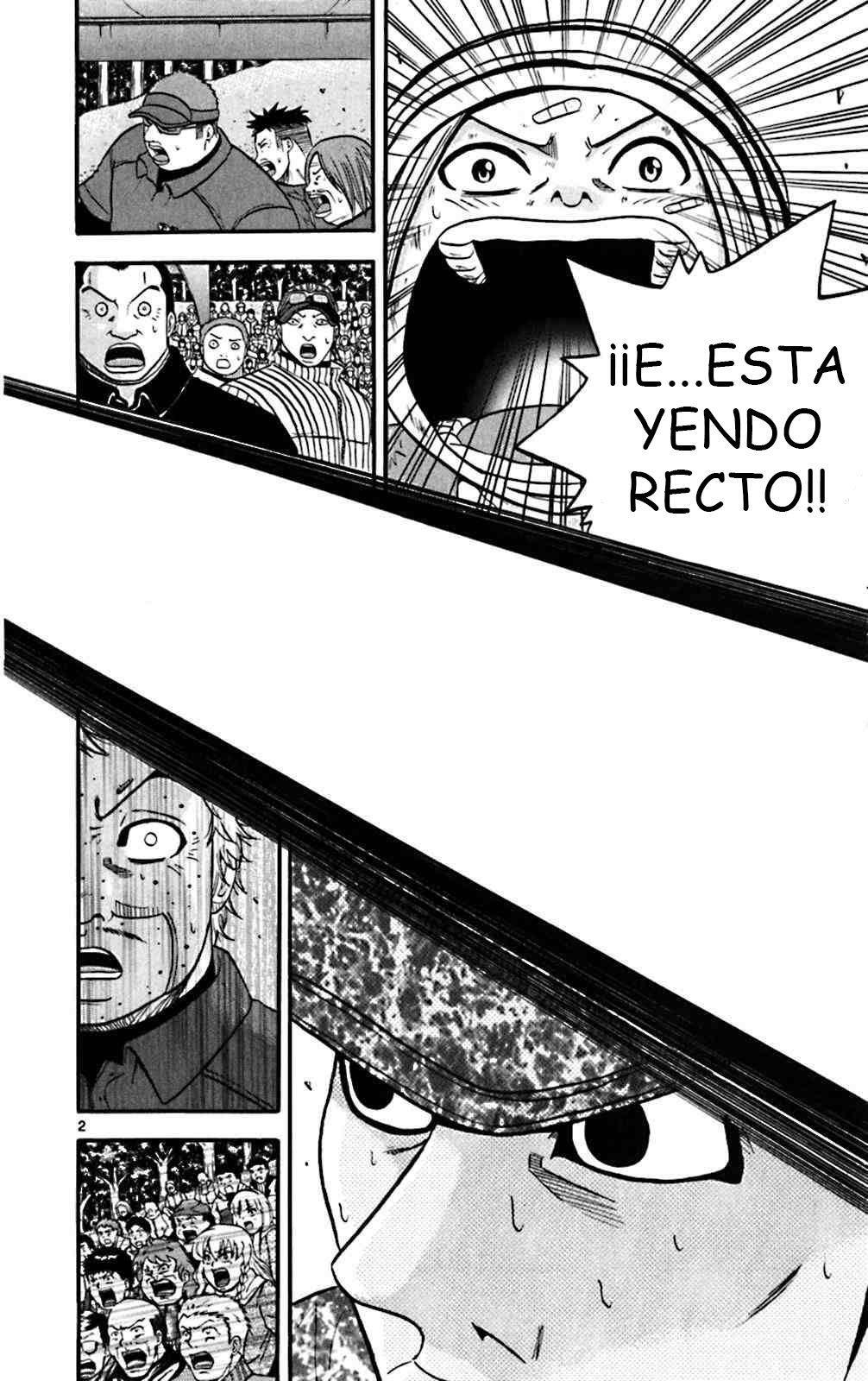 Capitulo 89 page 6