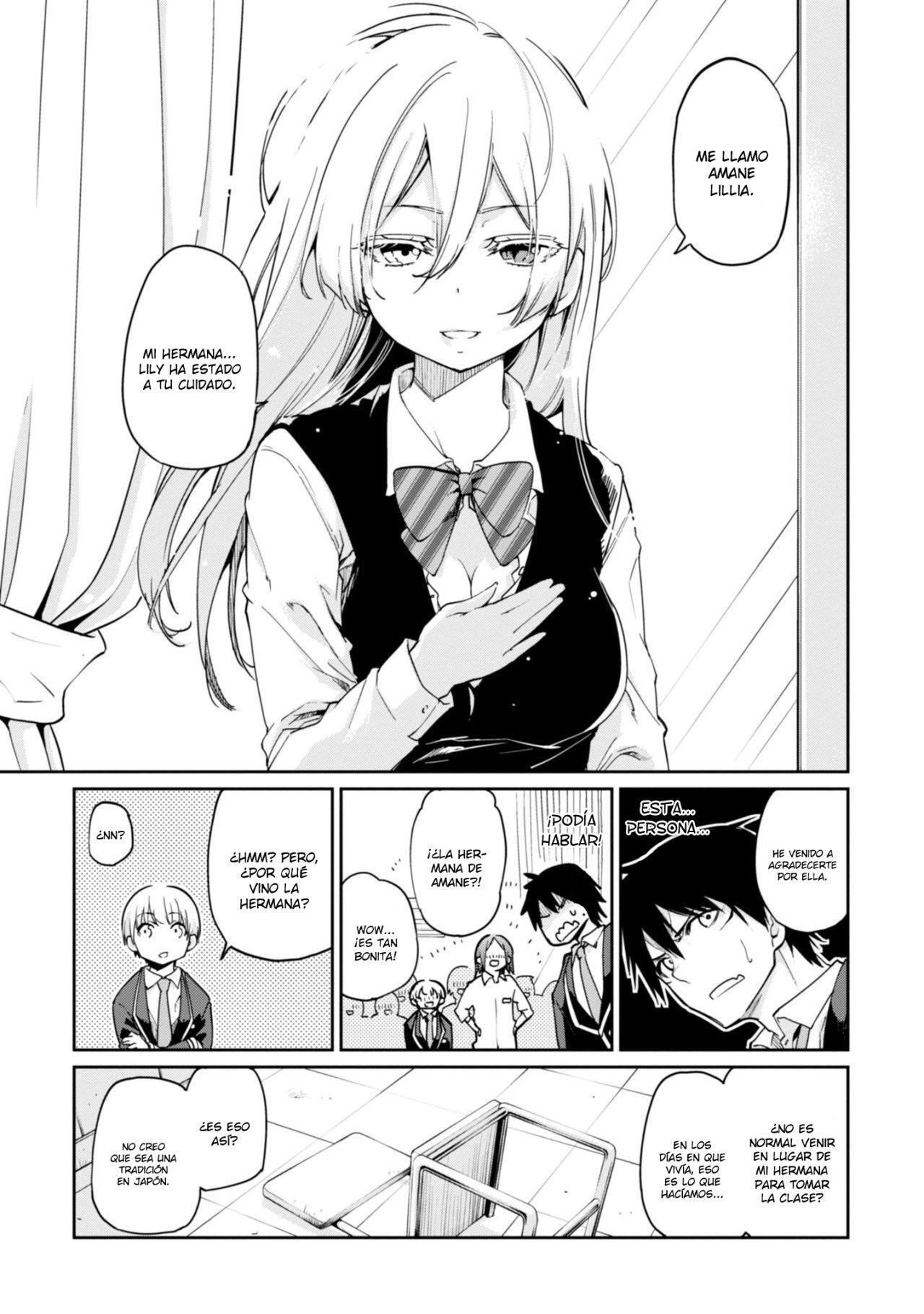 Capitulo 24 page 6