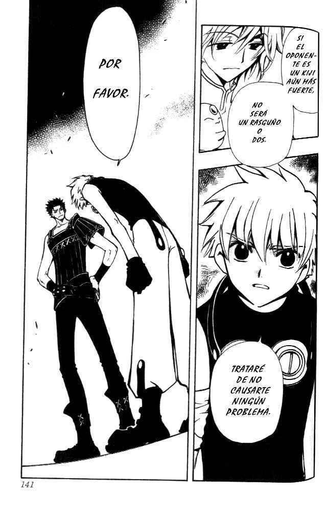 Capitulo 34 page 19