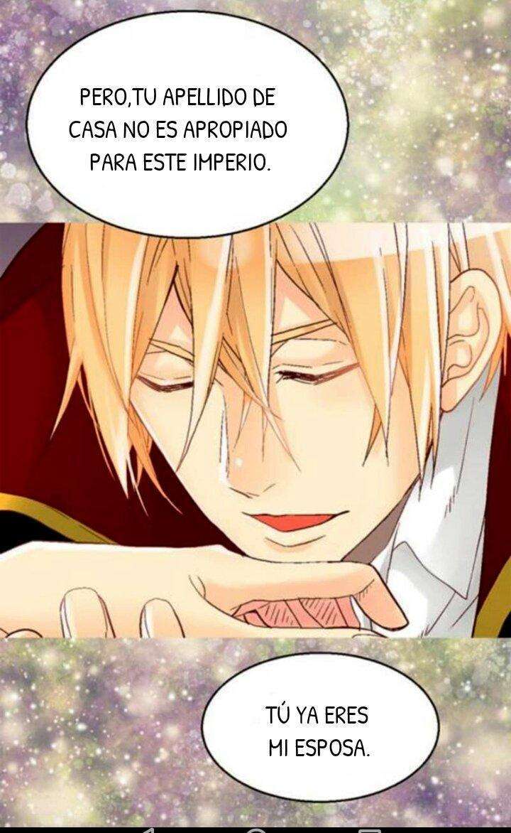Capitulo 11 page 45