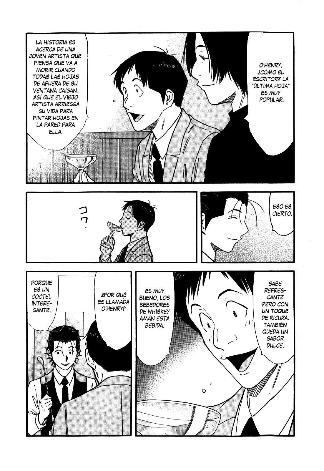 Capitulo 129 page 19