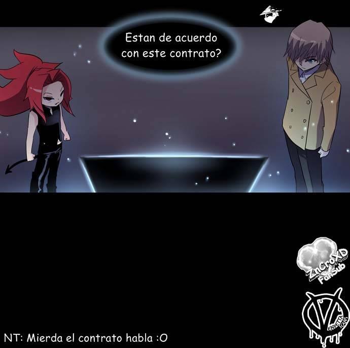 Capitulo 10 page 14