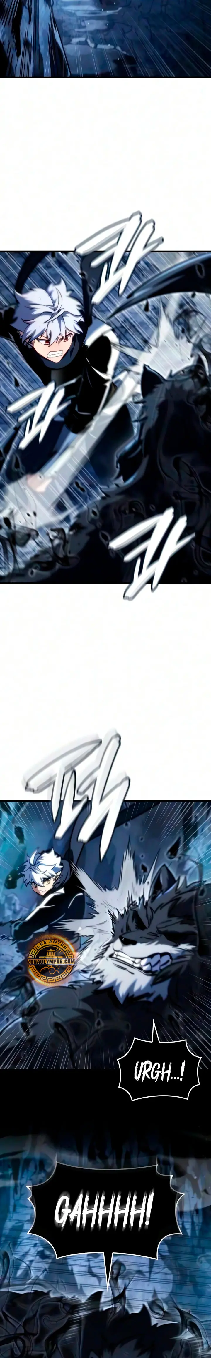 Capitulo 87 page 19