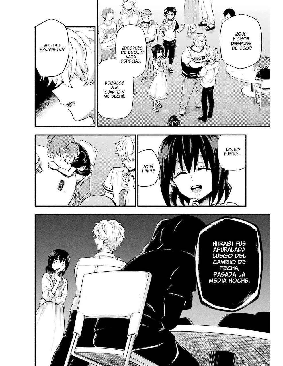 Capitulo 44 page 25