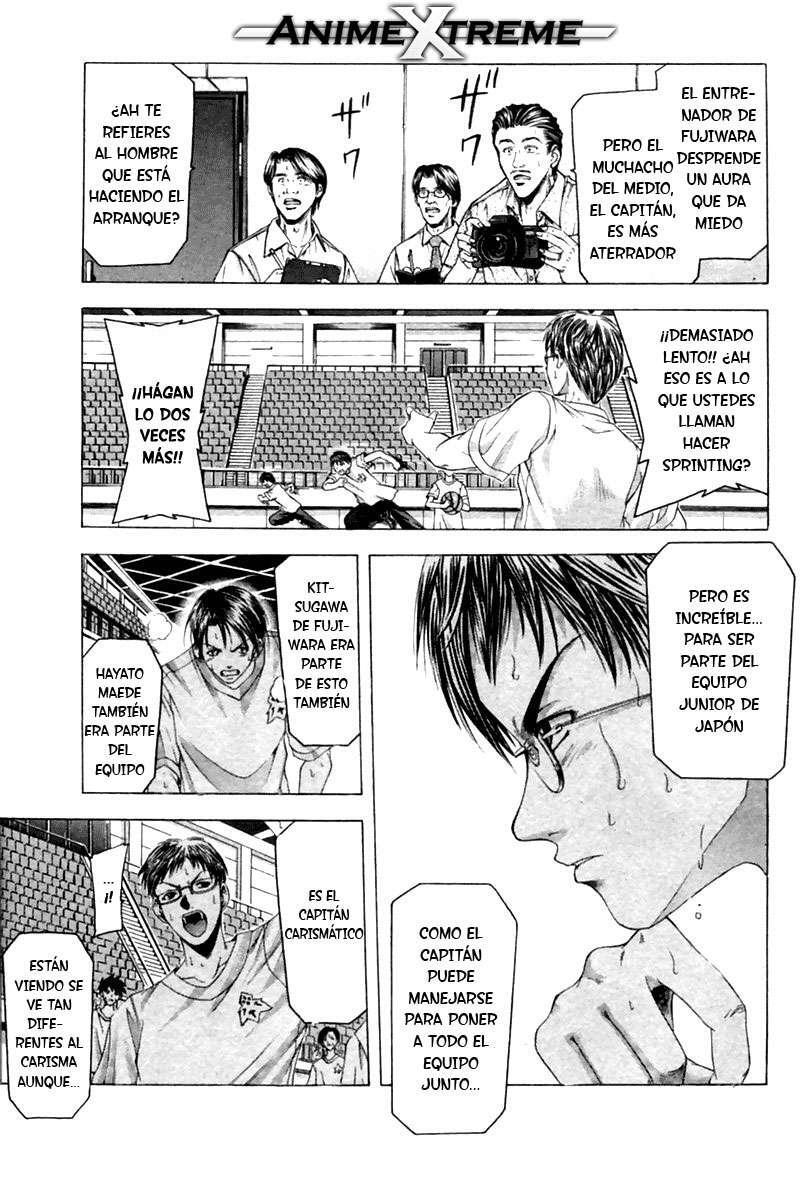 Capitulo 33 page 8