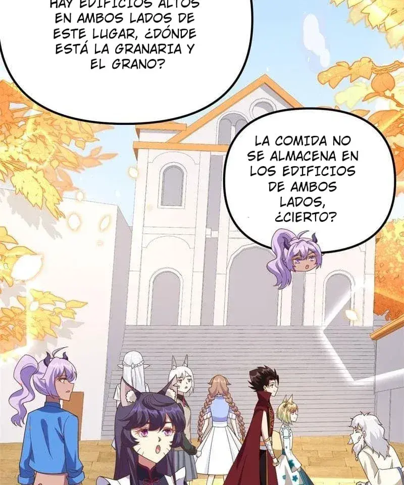 Capitulo 408 page 11