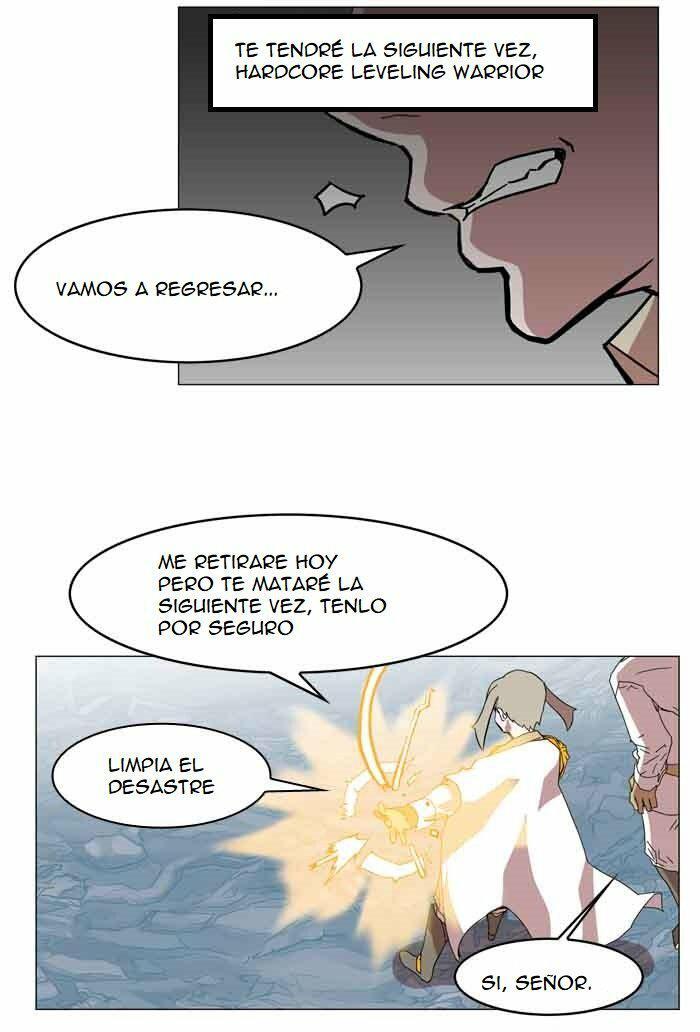 Capitulo 50 page 47