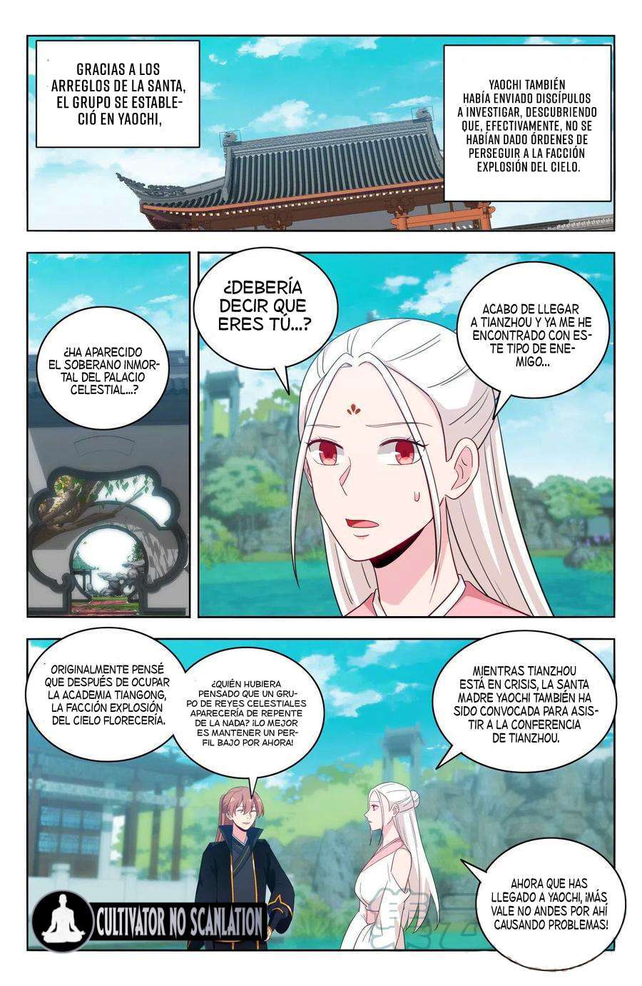Capitulo 520 page 2