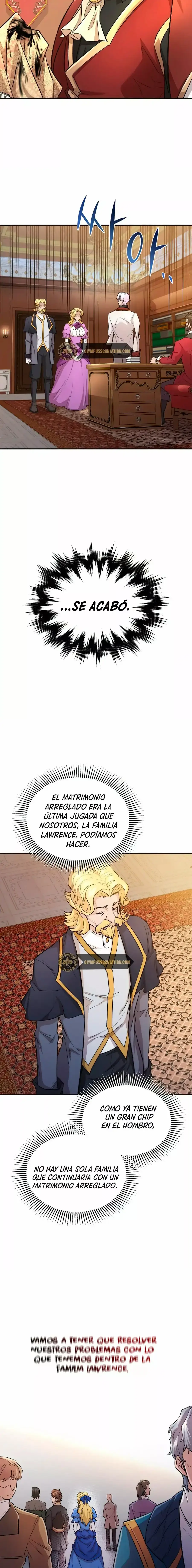 Capitulo 15 page 2